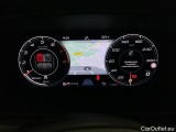  Cupra  Formentor CUPRA  / 2020 / 5P / todoterreno 1.5 TSI 110kW (150 CV) (AC) #4