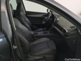  Cupra  Formentor CUPRA  / 2020 / 5P / todoterreno 1.5 TSI 110kW (150 CV) (AC) #6