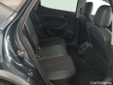  Cupra  Formentor CUPRA  / 2020 / 5P / todoterreno 1.5 TSI 110kW (150 CV) (AC) #7