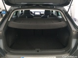  Cupra  Formentor CUPRA  / 2020 / 5P / todoterreno 1.5 TSI 110kW (150 CV) (AC) #8