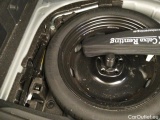  Cupra  Formentor CUPRA  / 2020 / 5P / todoterreno 1.5 TSI 110kW (150 CV) (AC) #10