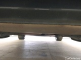  Cupra  Formentor CUPRA  / 2020 / 5P / todoterreno 1.5 TSI 110kW (150 CV) (AC) #11