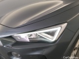  Cupra  Formentor CUPRA  / 2020 / 5P / todoterreno 1.5 TSI 110kW (150 CV) (AC) #15
