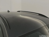  Cupra  Formentor CUPRA  / 2020 / 5P / todoterreno 1.5 TSI 110kW (150 CV) (AC) #14
