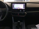  Cupra  Formentor CUPRA  / 2020 / 5P / todoterreno 1.5 TSI 110kW (150 CV) (AC) #13