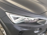 Cupra  Formentor CUPRA  / 2020 / 5P / todoterreno 1.5 TSI 110kW (150 CV) (AC) #16