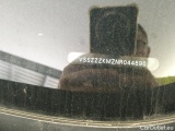  Cupra  Formentor CUPRA  / 2020 / 5P / todoterreno 1.5 TSI 110kW (150 CV) (AC) #17