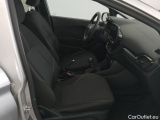  Ford  Fiesta FORD  / 2021 / 5P / berlina con portón 1.1 IT-VCT 55kW (75CV) Trend 5p #6