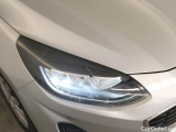  Ford  Fiesta FORD  / 2021 / 5P / berlina con portón 1.1 IT-VCT 55kW (75CV) Trend 5p #16