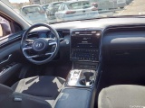 Hyundai  Tucson HYUNDAI  / 2020 / 5P / todoterreno 1.6 CRDI 100kW (136CV) 48V Tecno Sky DCT #3