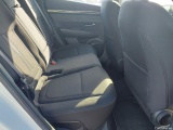  Hyundai  Tucson HYUNDAI  / 2020 / 5P / todoterreno 1.6 TGDI 110kW (150CV) Maxx #7
