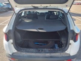  Hyundai  Tucson HYUNDAI  / 2020 / 5P / todoterreno 1.6 TGDI 110kW (150CV) Maxx #8