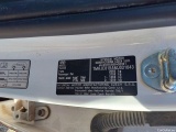  Hyundai  Tucson HYUNDAI  / 2020 / 5P / todoterreno 1.6 TGDI 110kW (150CV) Maxx #15