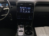  Hyundai  Tucson HYUNDAI  / 2020 / 5P / todoterreno 1.6 TGDI 169kW (230CV) HEV Maxx Auto #13