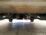  Hyundai  Tucson HYUNDAI  / 2020 / 5P / todoterreno 1.6 TGDI 169kW (230CV) HEV Maxx Auto #11