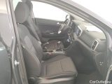  KIA  Sportage KIA  / 2018 / 5P / todoterreno 1.6 MHEV Drive Plus 100kW (136CV) 4x2 #6
