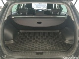  KIA  Sportage KIA  / 2018 / 5P / todoterreno 1.6 MHEV Drive Plus 100kW (136CV) 4x2 #8