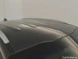 KIA  Sportage KIA  / 2018 / 5P / todoterreno 1.6 MHEV Drive Plus 100kW (136CV) 4x2 #14