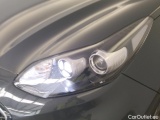  KIA  Sportage KIA  / 2018 / 5P / todoterreno 1.6 MHEV Drive Plus 100kW (136CV) 4x2 #15