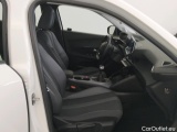 Peugeot  2008 PEUGEOT  / 2019 / 5P / todoterreno Allure BlueHDI 100 S&S BVM6 (AC) #6