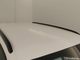  Peugeot  2008 PEUGEOT  / 2019 / 5P / todoterreno Allure BlueHDI 100 S&S BVM6 (AC) #14