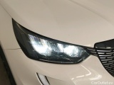  Peugeot  2008 PEUGEOT  / 2019 / 5P / todoterreno Allure BlueHDI 100 S&S BVM6 (AC) #16