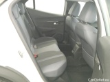  Peugeot  2008 PEUGEOT  / 2019 / 5P / todoterreno Allure BlueHDI 100 S&S BVM6 (AC) #7