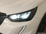  Peugeot  2008 PEUGEOT  / 2019 / 5P / todoterreno Allure BlueHDI 100 S&S BVM6 (AC) #15