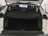  Peugeot  2008 PEUGEOT  / 2019 / 5P / todoterreno Allure BlueHDI 100 S&S BVM6 (AC) #8