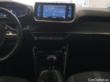  Peugeot  2008 PEUGEOT  / 2019 / 5P / todoterreno Allure BlueHDI 100 S&S BVM6 (AC) #13