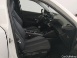  Peugeot  2008 PEUGEOT  / 2019 / 5P / todoterreno Allure BlueHDI 100 S&S BVM6 (AC) #6