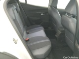  Peugeot  2008 PEUGEOT  / 2019 / 5P / todoterreno Allure BlueHDI 100 S&S BVM6 (AC) #7