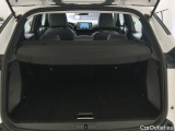  Peugeot  2008 PEUGEOT  / 2019 / 5P / todoterreno Allure BlueHDI 100 S&S BVM6 (AC) #8