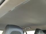  Peugeot  2008 PEUGEOT  / 2019 / 5P / todoterreno Allure BlueHDI 100 S&S BVM6 (AC) #12