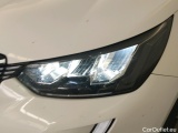  Peugeot  2008 PEUGEOT  / 2019 / 5P / todoterreno Allure BlueHDI 100 S&S BVM6 (AC) #15