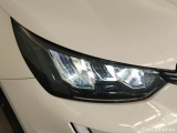  Peugeot  2008 PEUGEOT  / 2019 / 5P / todoterreno Allure BlueHDI 100 S&S BVM6 (AC) #16