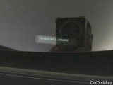  Peugeot  2008 PEUGEOT  / 2019 / 5P / todoterreno Allure BlueHDI 100 S&S BVM6 (AC) #17