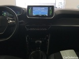  Peugeot  2008 PEUGEOT  / 2019 / 5P / todoterreno Allure BlueHDI 100 S&S BVM6 (AC) #13