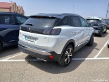  Peugeot  3008 PEUGEOT  / 2020 / 5P / todoterreno 1.5 BlueHDi 96kW S&S GT EAT8 #2