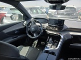  Peugeot  3008 PEUGEOT  / 2020 / 5P / todoterreno 1.5 BlueHDi 96kW S&S GT EAT8 #3