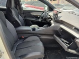  Peugeot  3008 PEUGEOT  / 2020 / 5P / todoterreno 1.5 BlueHDi 96kW S&S GT EAT8 #6