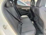 Peugeot  3008 PEUGEOT  / 2020 / 5P / todoterreno 1.5 BlueHDi 96kW S&S GT EAT8 #7