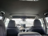  Peugeot  3008 PEUGEOT  / 2020 / 5P / todoterreno 1.5 BlueHDi 96kW S&S GT EAT8 #8
