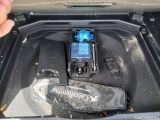 Peugeot  3008 PEUGEOT  / 2020 / 5P / todoterreno 1.5 BlueHDi 96kW S&S GT EAT8 #11