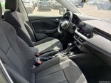  Skoda  KAMIQ SKODA  1.0 TSI 81kW (110CV) DSG Ambition #6
