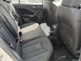  Skoda  KAMIQ SKODA  1.0 TSI 81kW (110CV) DSG Ambition #7