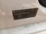  Skoda  KAMIQ SKODA  1.0 TSI 81kW (110CV) DSG Ambition #13