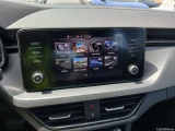  Skoda  KAMIQ SKODA  1.0 TSI 81kW (110CV) DSG Ambition #9