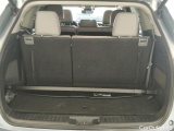  Toyota  Highlander TOYOTA  / 2021 / 5P / todoterreno 2.5 Advance P. Met. Techo Panorámico #8