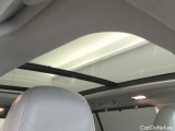  Toyota  Highlander TOYOTA  / 2021 / 5P / todoterreno 2.5 Advance P. Met. Techo Panorámico #12